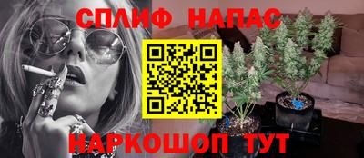 ПСИЛОЦИБИНОВЫЕ ГРИБЫ Мариинск