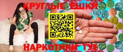a pvp Кулебаки